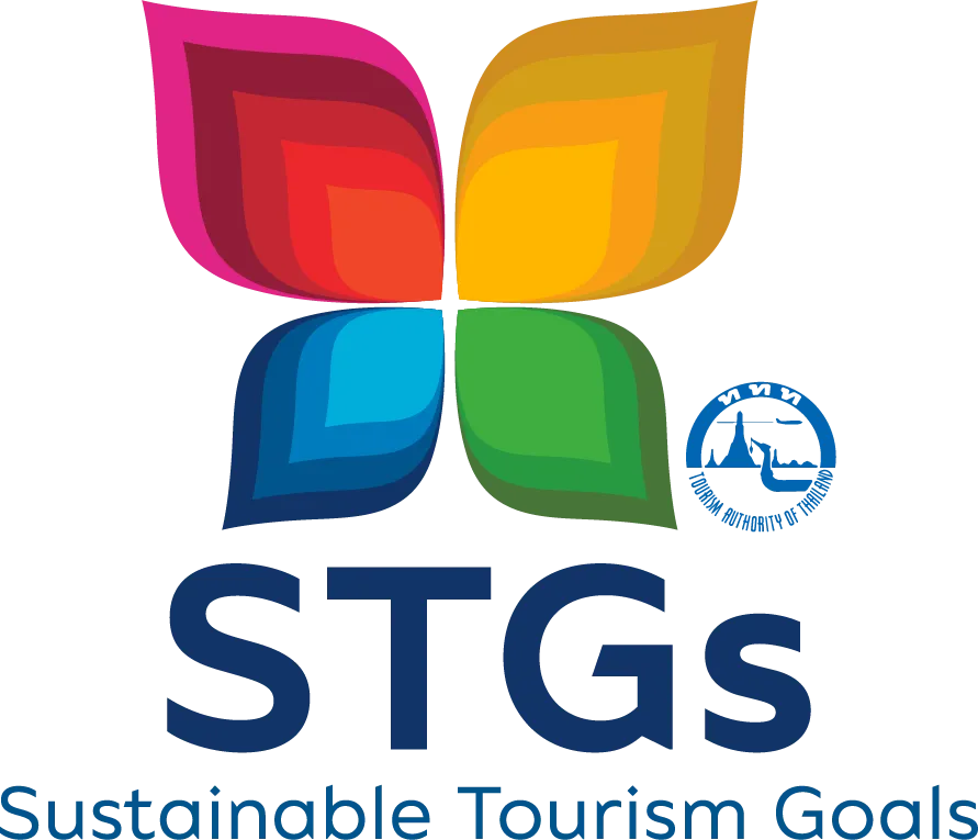 green-logo