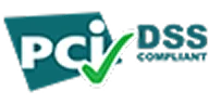 dss