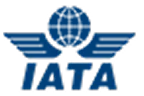 iata