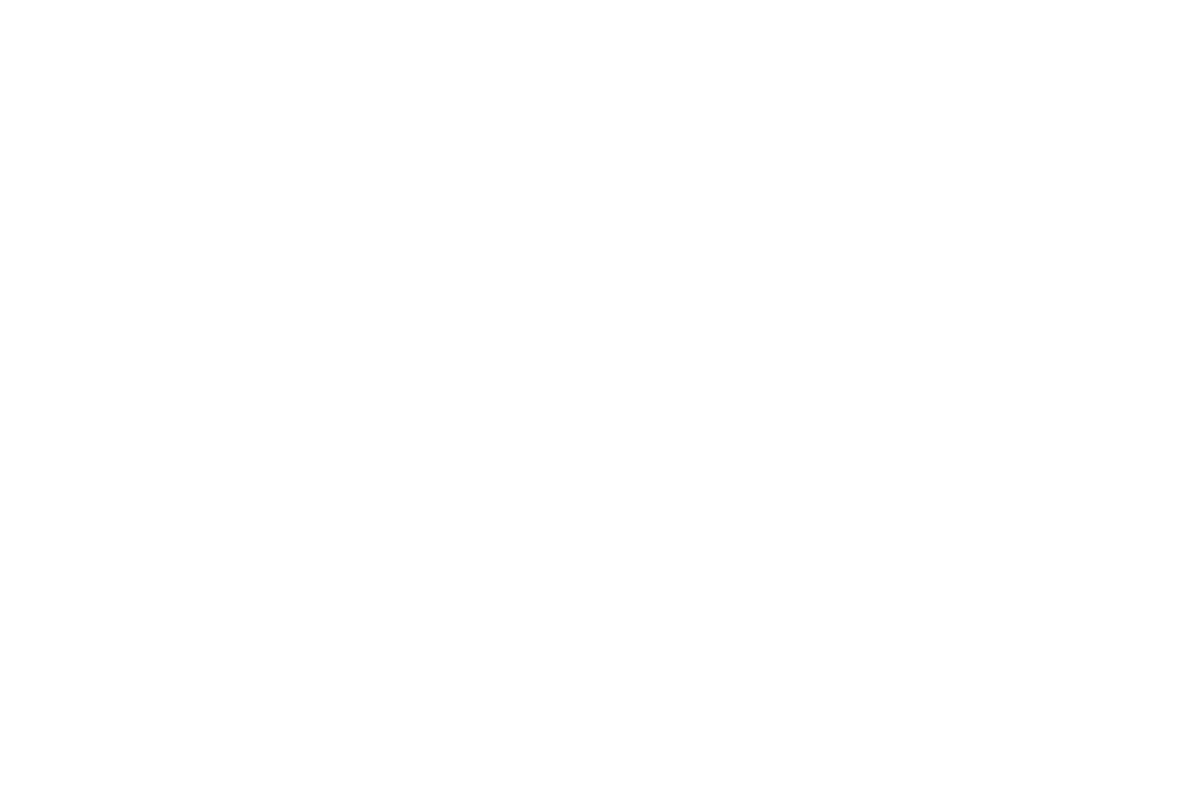 pattern vector