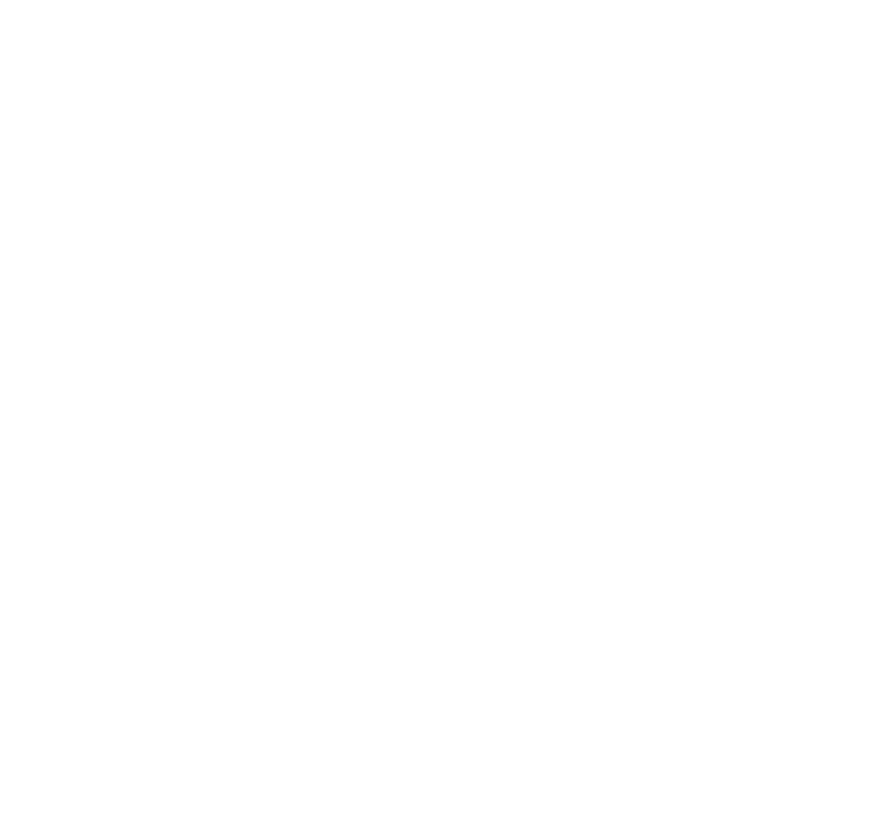 promotion-header-pattern-right